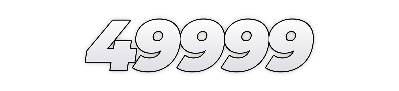 49999